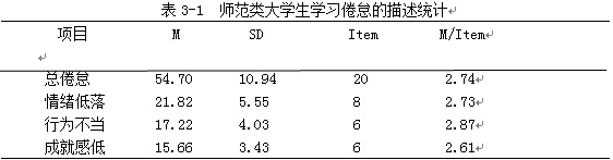 31.jpg 31.jpg