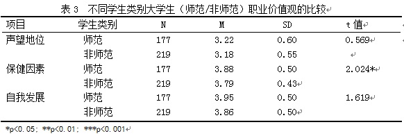 7.1.jpg 7.1.jpg