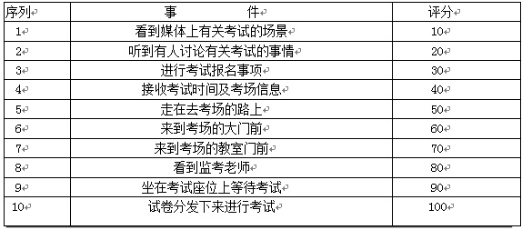 33.jpg 33.jpg