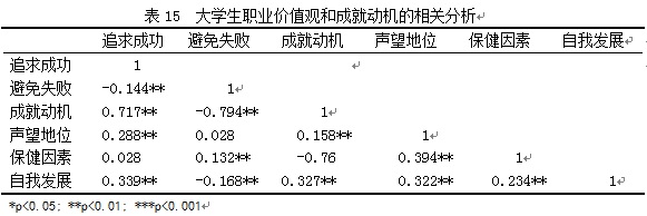 9.8.jpg 9.8.jpg
