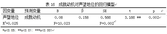 16.jpg 16.jpg