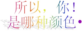 94.jpg 94.jpg