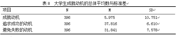 8.1.jpg 8.1.jpg
