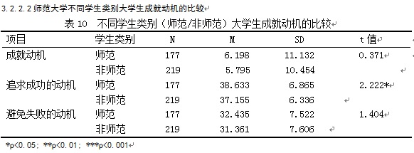8.3.jpg 8.3.jpg
