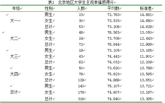 20.jpg 20.jpg