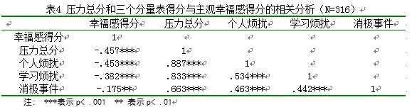01.jpg 01.jpg