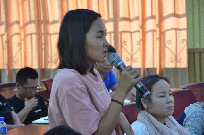http://fupin.snnu.edu.cn/__local/B/0F/BD/0A71785B26589C16D53BD5846F1_641AD725_419EB.jpg