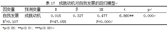17.jpg 17.jpg