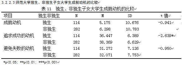 8.4.jpg 8.4.jpg