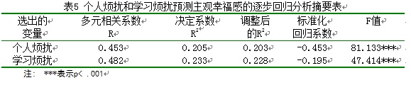 55.jpg 55.jpg