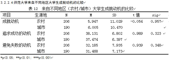 9.1.jpg 9.1.jpg