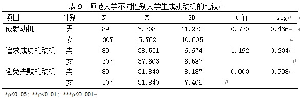 8.2.jpg 8.2.jpg