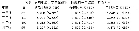 6.1.jpg 6.1.jpg