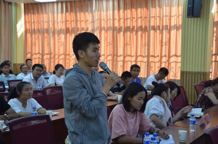 http://fupin.snnu.edu.cn/__local/C/A7/23/A0A8EFB8E48499B21A641ECC26C_A5F6FC3C_56ADB.jpg