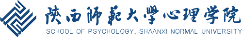 Mobile Logo