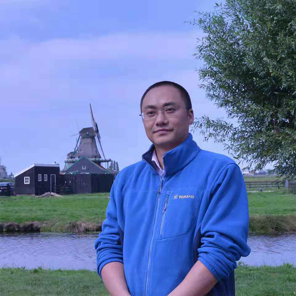 杨剑峰1.jpg